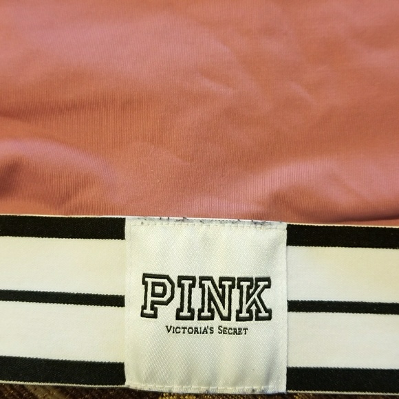 ❤VDay Sale❤Vs pink sports bra - Picture 2 of 5